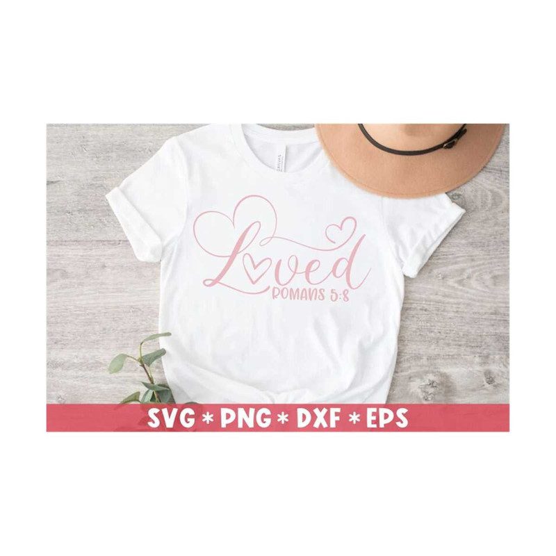 MR-2110202392554-loved-romans-58-svg-love-you-forever-bible-verse-christian-image-1.jpg