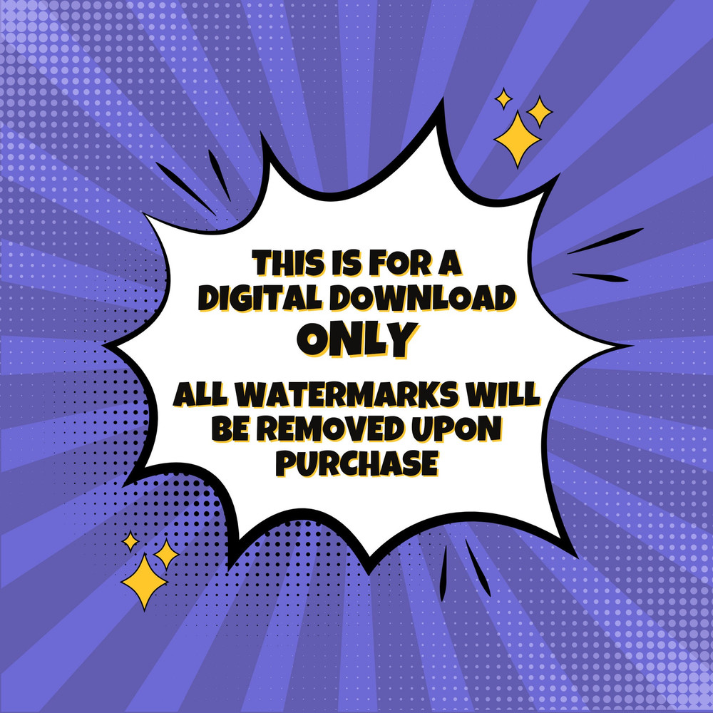 Sarcastic Funny Chicken Mug Wrap, 11oz and 15oz Mug Wrap Sublimation PNG, Instant Digital Download, Sassy Mom Mug Design, Rooster PNG - 10.jpg