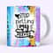 Stop Petting My Peeves Mug Wrap, 11oz and 15oz Mug Wrap Sublimation PNG, Funny Sarcastic Sparkly Mug Design For Women, Digital Download - 1.jpg