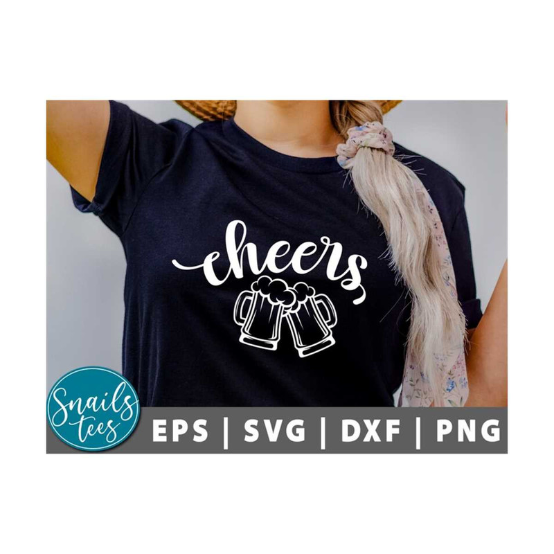 MR-2110202392731-cheers-svg-png-beer-svg-dad-svg-fathers-day-beer-image-1.jpg