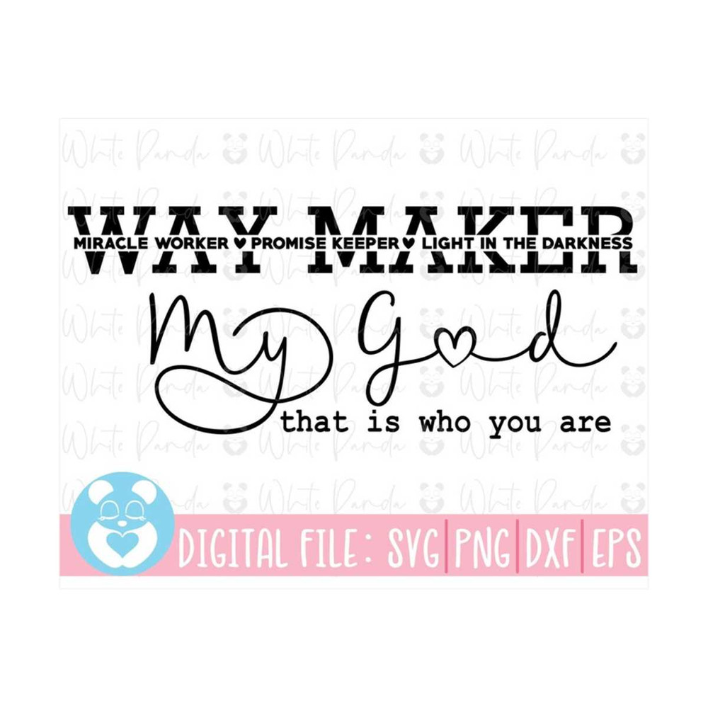 MR-2110202392746-waymaker-svg-miracle-worker-svgbible-svgpromise-keeper-my-image-1.jpg