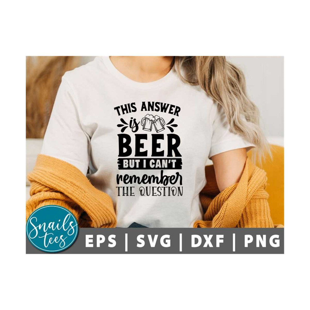 MR-2110202392812-the-answer-is-beer-but-i-cant-remember-the-question-svg-image-1.jpg