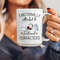 Coffee Mug - Emotionally Attached to Fictional Characters - Reading Mug - Gift for Readers - 5.jpg