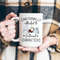 Coffee Mug - Emotionally Attached to Fictional Characters - Reading Mug - Gift for Readers - 6.jpg