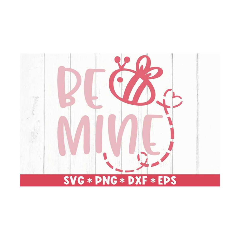 MR-2110202392944-be-mine-svg-hello-valentine-love-you-forever-love-quote-image-1.jpg
