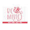 MR-2110202392944-be-mine-svg-hello-valentine-love-you-forever-love-quote-image-1.jpg