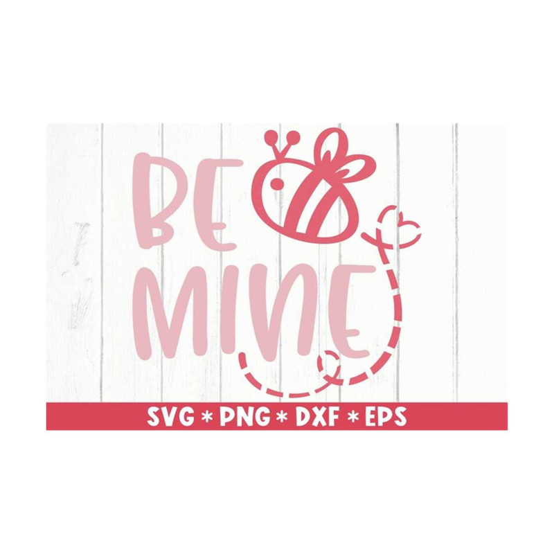 MR-2110202392944-be-mine-svg-hello-valentine-love-you-forever-love-quote-image-1.jpg