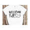 MR-2110202393042-autumn-svgfall-svghalloween-svgfall-quotes-svgfunny-quotes-image-1.jpg