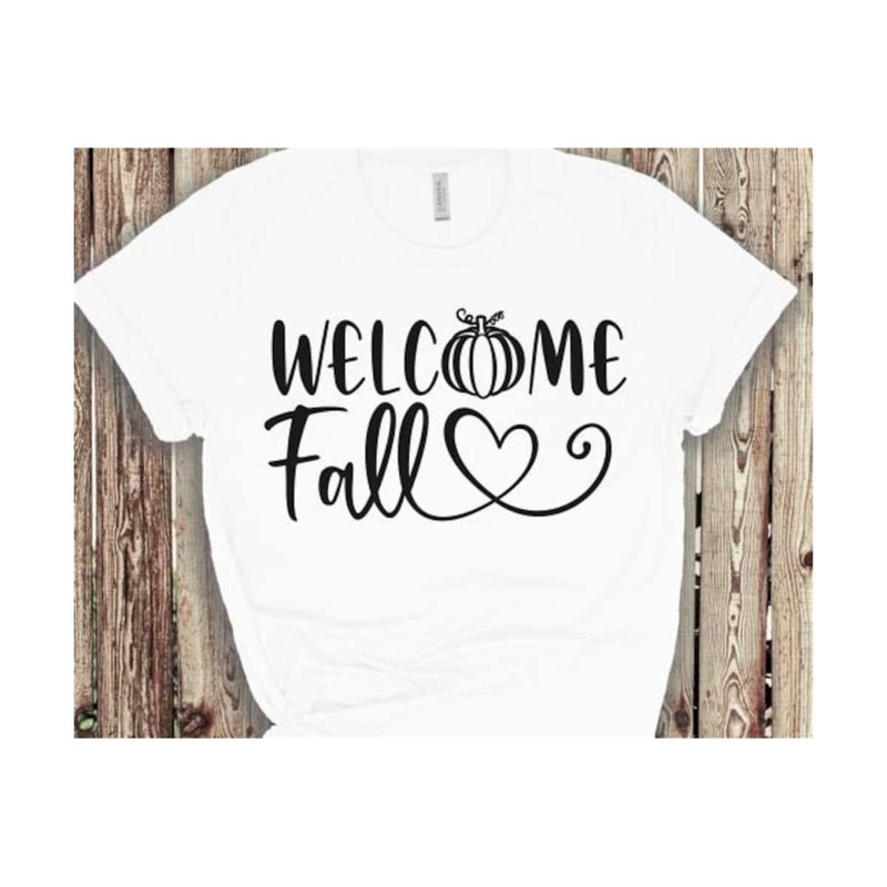 MR-2110202393042-autumn-svgfall-svghalloween-svgfall-quotes-svgfunny-quotes-image-1.jpg