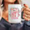 Coffee Mug - Mind your own Uterus - Women's Rights Mug - Gift for Feminist - 6.jpg