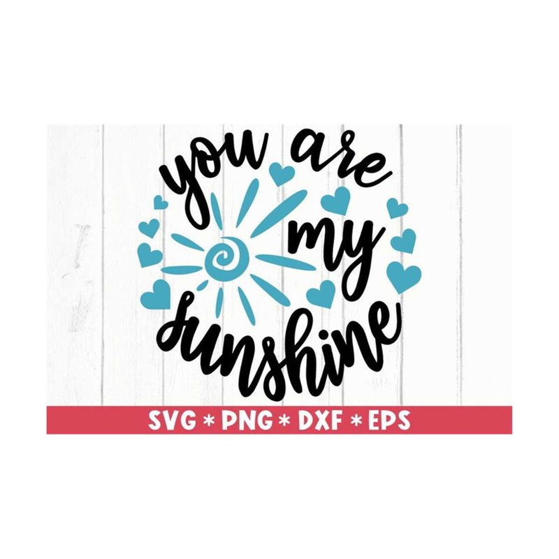 MR-2110202393057-yow-are-my-sunshine-svg-hello-valentine-romantic-love-image-1.jpg