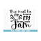 MR-2110202393117-this-must-be-my-jam-svg-kitchen-humor-funny-saying-pot-image-1.jpg