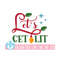 MR-211020239320-lets-get-lit-svgchristmas-svgxmas-fileslets-get-litmerry-image-1.jpg