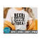 MR-2110202393211-beer-is-always-a-good-idea-svg-png-beer-svg-dad-svg-beer-image-1.jpg