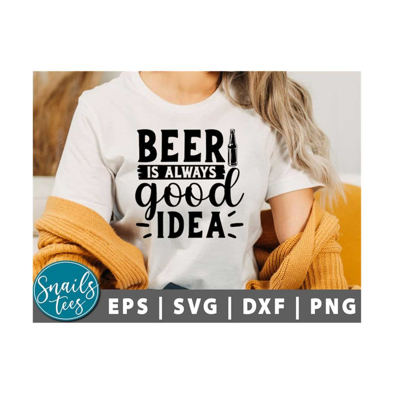 MR-2110202393211-beer-is-always-a-good-idea-svg-png-beer-svg-dad-svg-beer-image-1.jpg