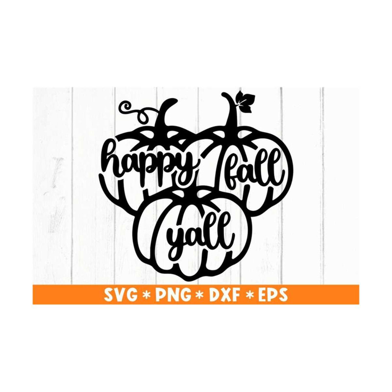 MR-2110202393317-happy-fall-yall-svg-pumpkins-svg-autumn-quote-svg-image-1.jpg
