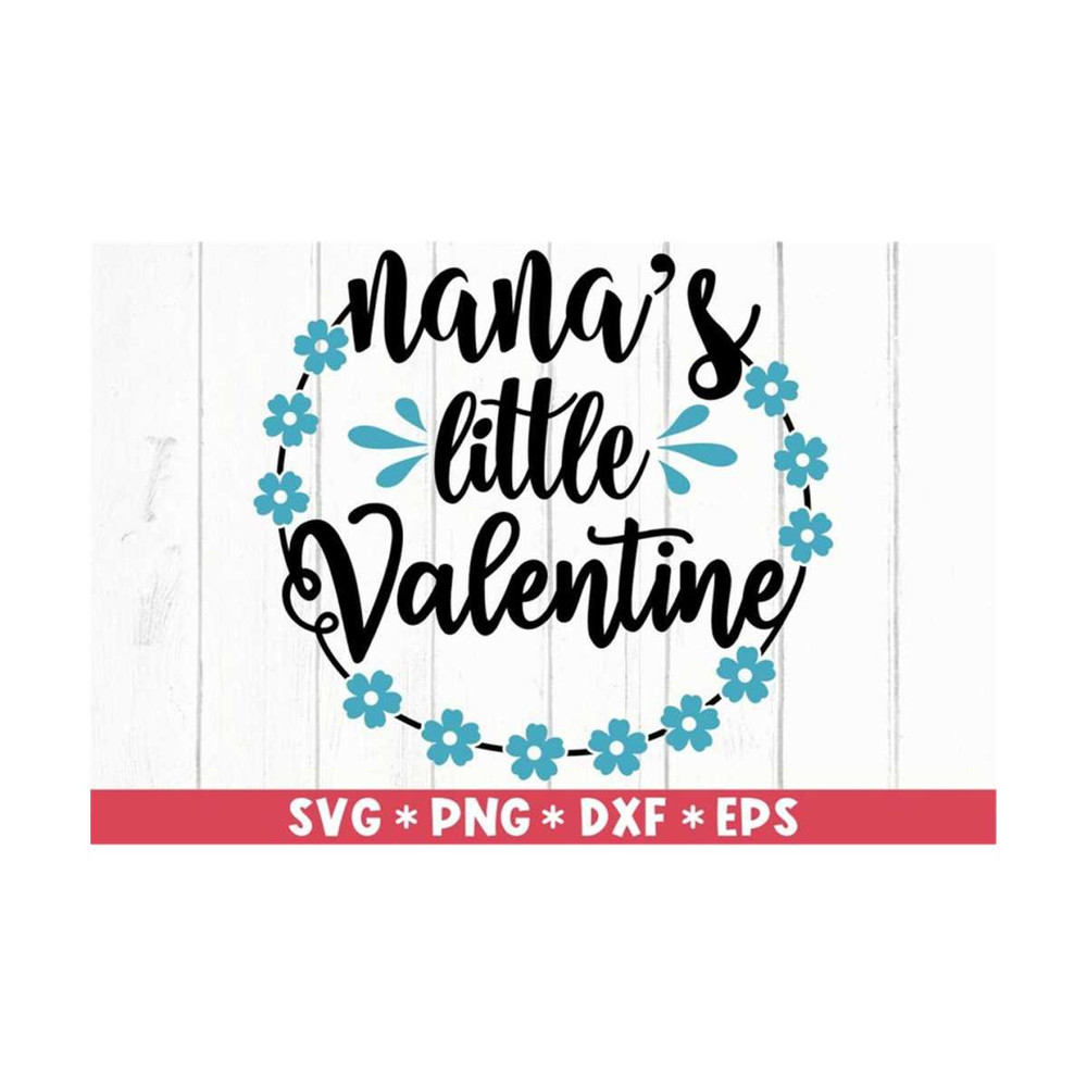MR-2110202393328-nanas-little-valentine-svg-hello-valentine-valentine-quote-image-1.jpg