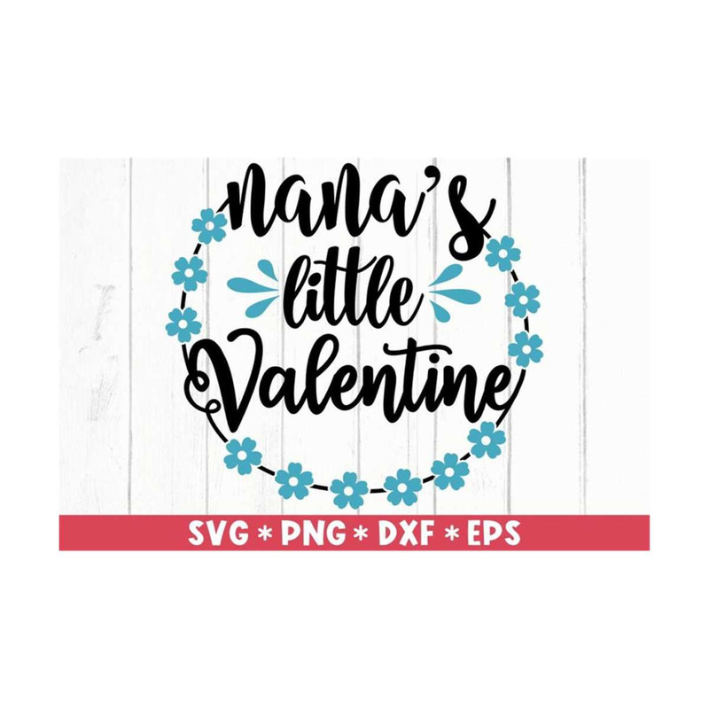 MR-2110202393328-nanas-little-valentine-svg-hello-valentine-valentine-quote-image-1.jpg