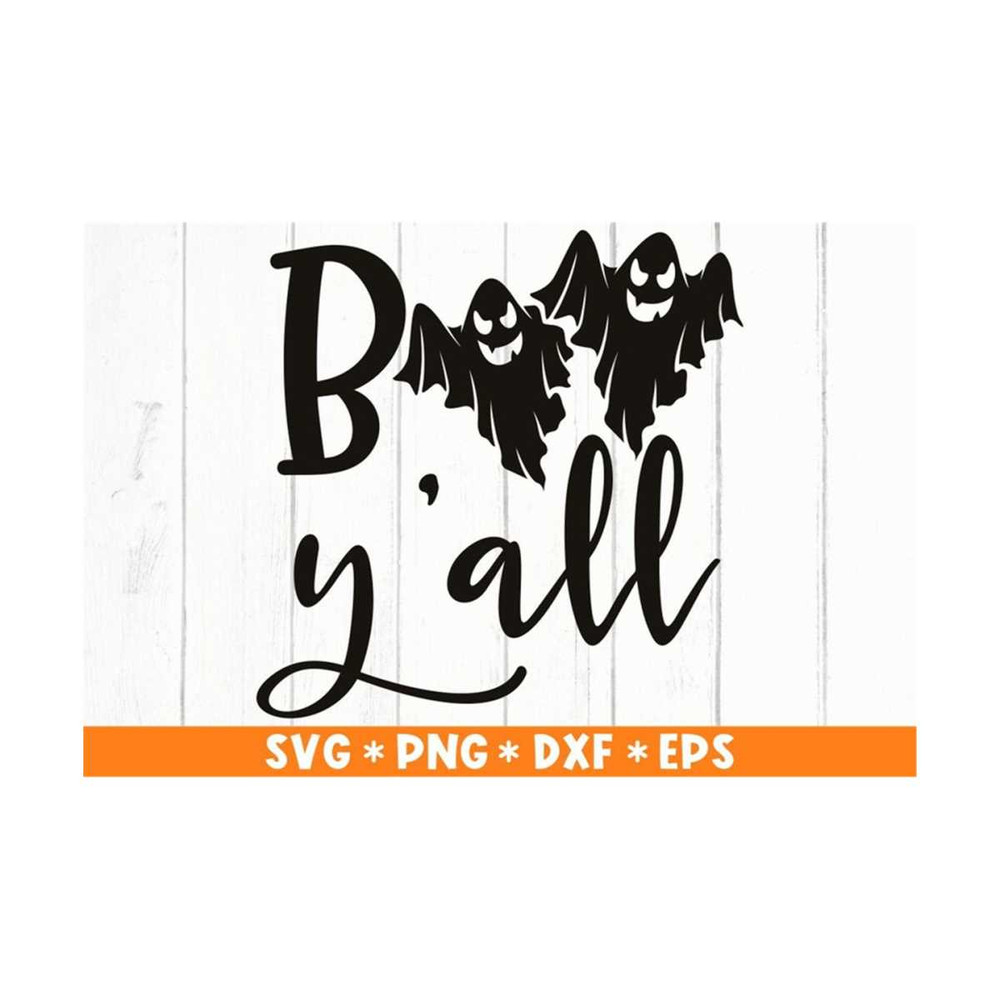 MR-2110202393434-boo-yall-svg-ghost-svg-spooky-vibes-svg-spooky-season-image-1.jpg