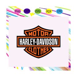 harley davidson motorcycles logo, harley davidson svg, motorcycles, harley svg, vintage harley, harley motorcycle,for si