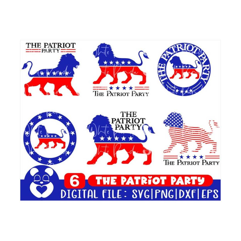 MR-2110202393725-the-patriot-party-svgpatriot-party-america-pro-svglion-image-1.jpg