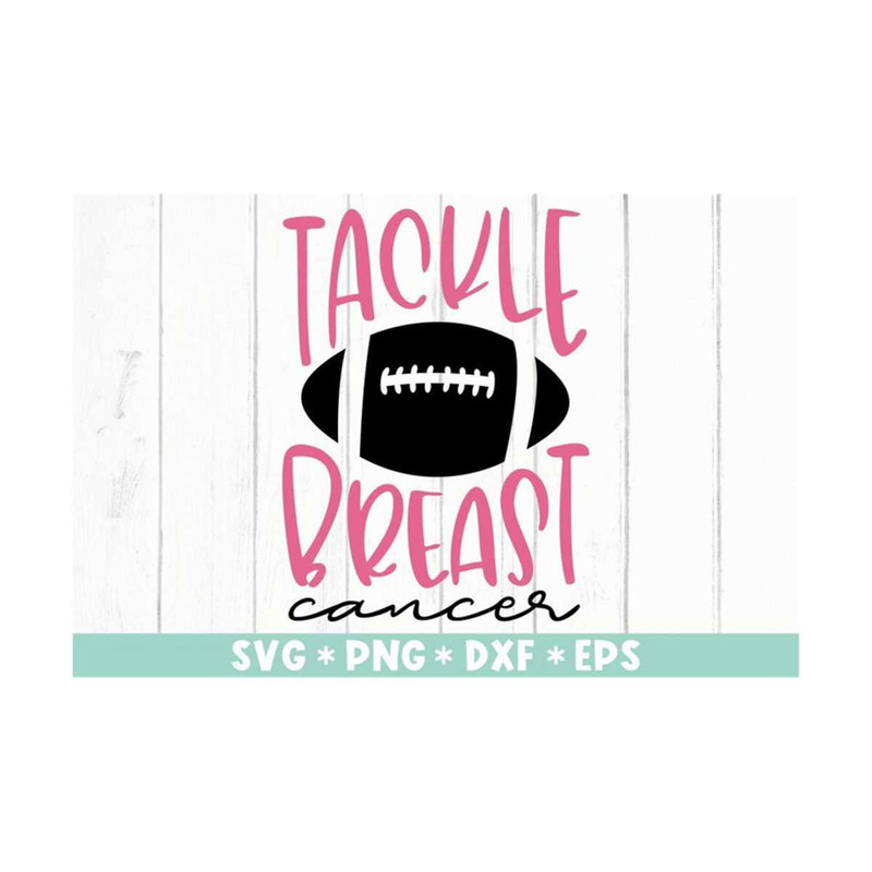 MR-2110202393830-tackle-breast-cancer-svg-cancer-awareness-svg-breast-cancer-image-1.jpg