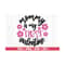 MR-2110202393833-mommy-is-my-first-valentine-svg-valentine-saying-forever-image-1.jpg