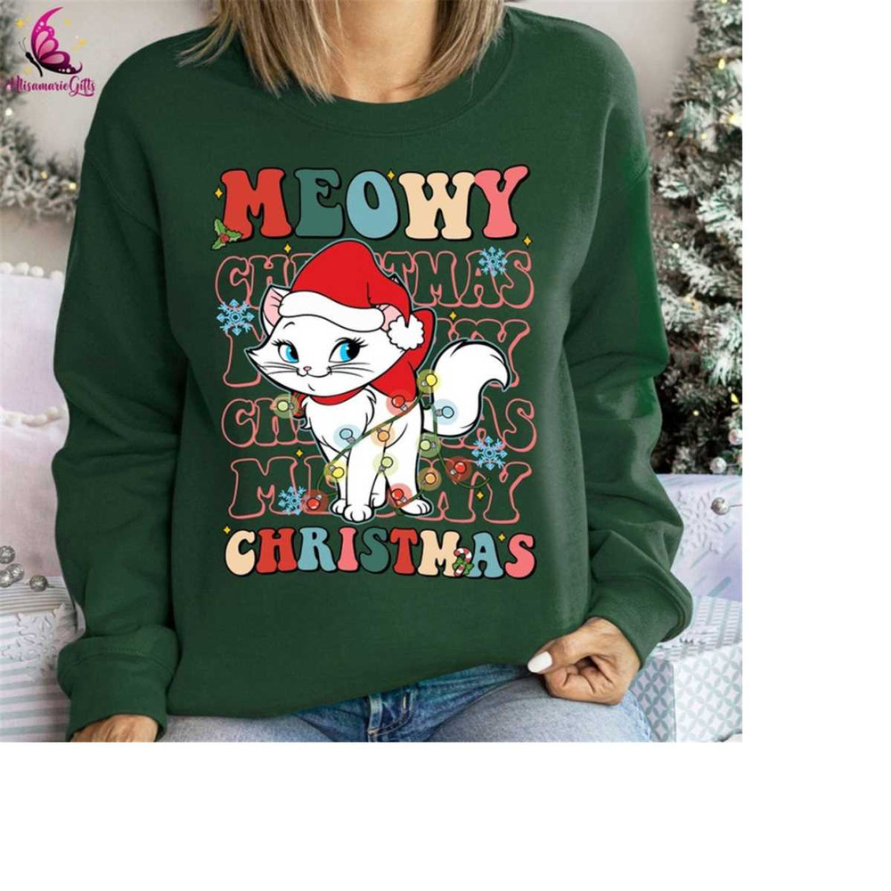 MR-2110202393834-aristocats-santa-marie-shirt-meowy-christmas-shirt-santa-image-1.jpg