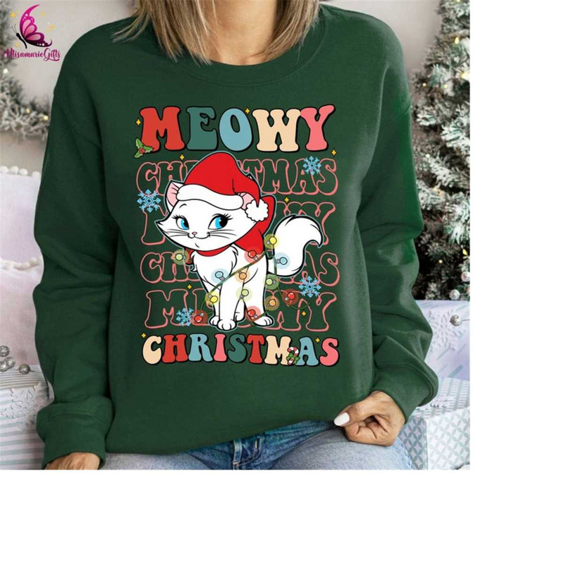 MR-2110202393834-aristocats-santa-marie-shirt-meowy-christmas-shirt-santa-image-1.jpg