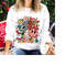 MR-211020239397-christmas-rudolphs-the-red-nosed-reindeer-shirt-a-bit-of-a-image-1.jpg