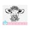 MR-2110202393918-cow-svgcow-with-flower-crown-svgcow-flower-svgcow-floral-image-1.jpg