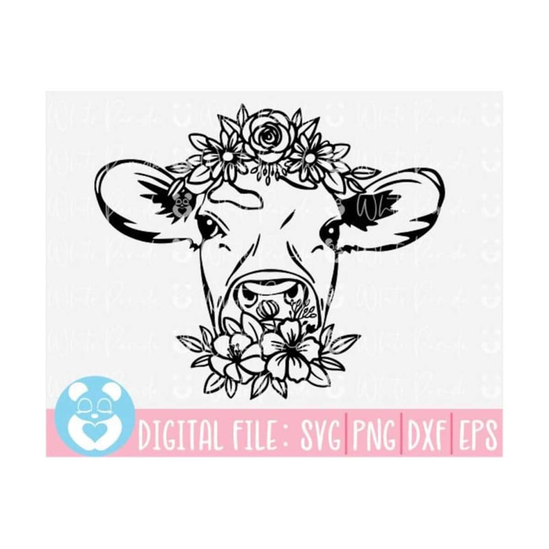 MR-2110202393918-cow-svgcow-with-flower-crown-svgcow-flower-svgcow-floral-image-1.jpg