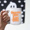 Support your local Milfs - Coffee Mug - Mom Mug - Gift for Husband - Funny Mug - Meme Mug - Retro Mug - New Mom Gift -Milf Mug - Mother Mug - 4.jpg