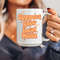 Support your local Milfs - Coffee Mug - Mom Mug - Gift for Husband - Funny Mug - Meme Mug - Retro Mug - New Mom Gift -Milf Mug - Mother Mug - 6.jpg