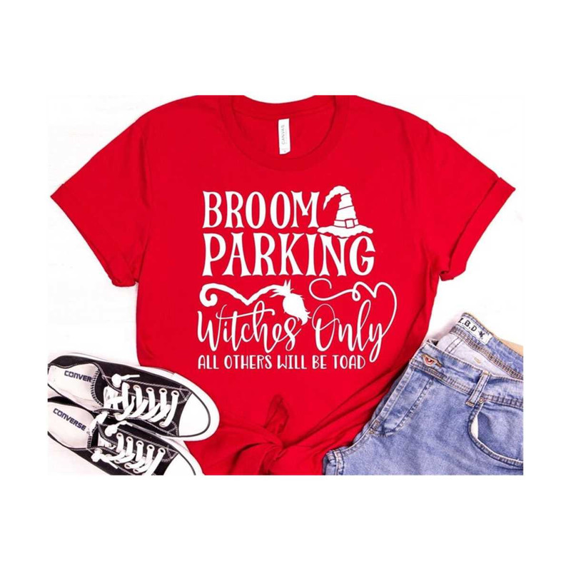 MR-2110202394011-broom-parking-witches-only-svgwitch-brooms-svgbroom-parking-image-1.jpg