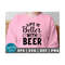 MR-2110202394013-life-is-better-with-beer-svg-png-beer-svg-dad-svg-beer-image-1.jpg