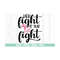 MR-2110202394035-her-fight-is-our-fight-svg-cancer-awareness-svgbreast-cancer-image-1.jpg