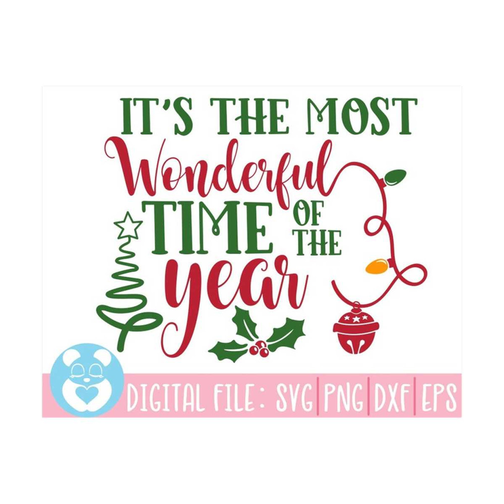 MR-211020239410-its-the-most-wonderful-time-of-the-year-svg-christmas-image-1.jpg