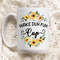 Wake Duh Fuh Cup - Coffee Mug - Morning Person - Goodmorning Mug - Funny Mug - Gifts for Women - Morning Cup - Gift for Galentine - 1.jpg