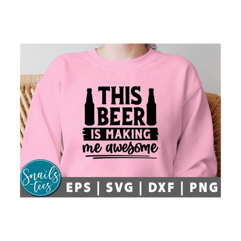 MR-2110202394141-this-beer-is-making-me-awesome-svg-png-beer-svg-dad-svg-image-1.jpg