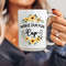 Wake Duh Fuh Cup - Coffee Mug - Morning Person - Goodmorning Mug - Funny Mug - Gifts for Women - Morning Cup - Gift for Galentine - 6.jpg
