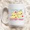 You're my Butter Half - Coffee Mug - Pun Mug - Gift for Valentine's - Funny Anniversary Gift - Cheesy Funny Mug - Toast Mug - 1.jpg