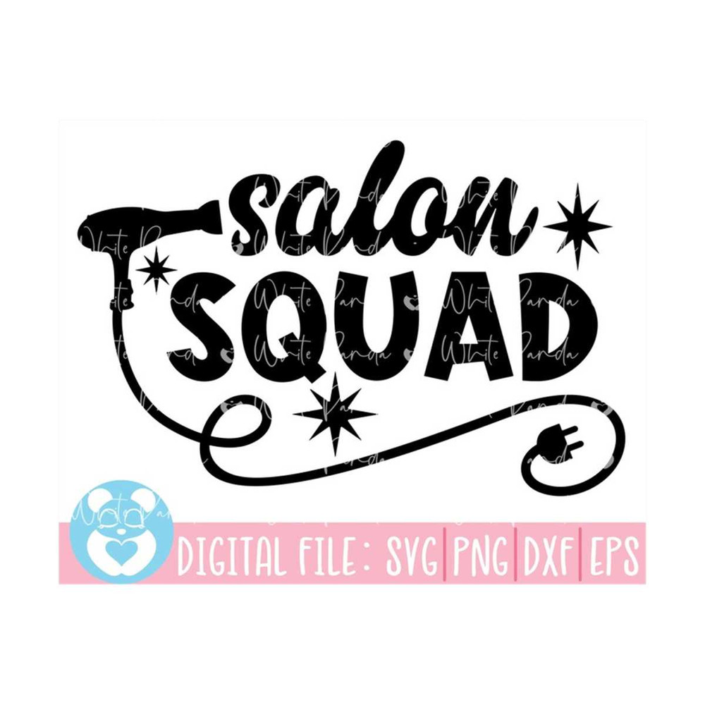 MR-2110202394252-salon-squad-svg-hairstylist-svg-hairdresser-svg-hair-svg-image-1.jpg