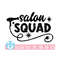 MR-2110202394252-salon-squad-svg-hairstylist-svg-hairdresser-svg-hair-svg-image-1.jpg