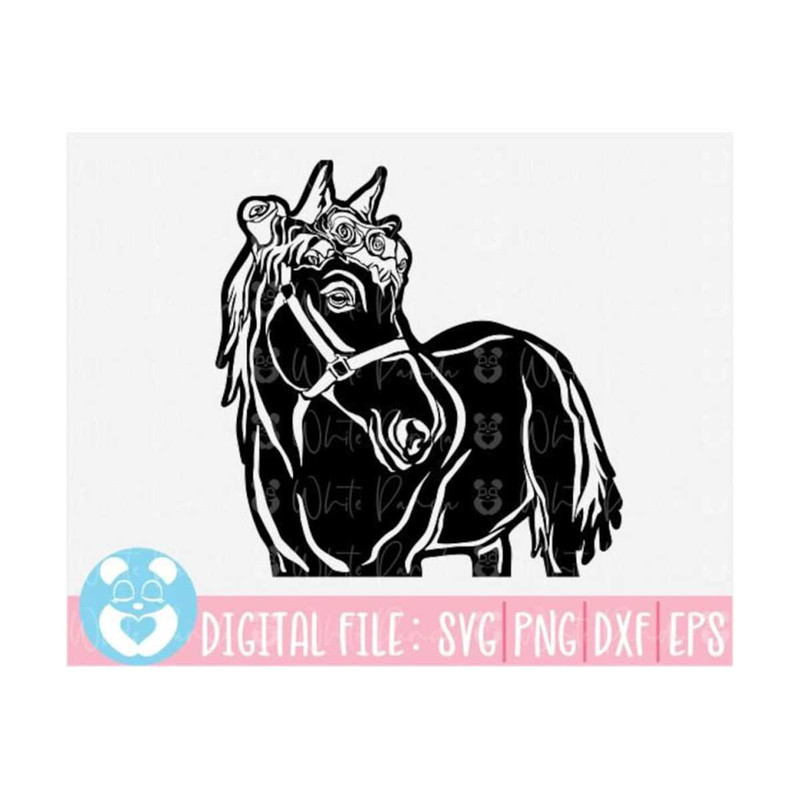 MR-2110202394457-horse-svghorse-head-svghorse-head-with-flower-svganimal-image-1.jpg