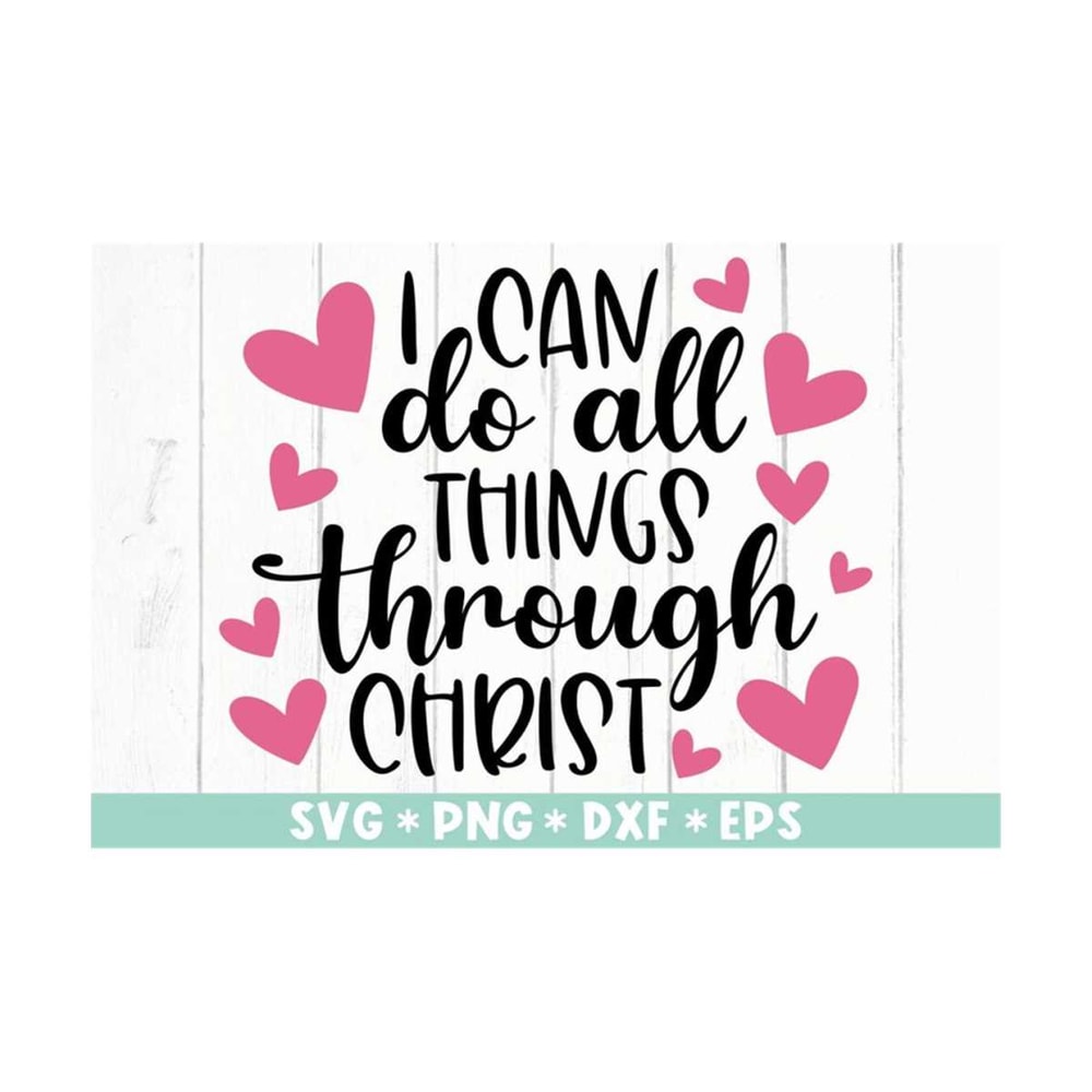 MR-2110202394537-i-can-do-all-things-christ-svg-cancer-saying-svg-cancer-image-1.jpg