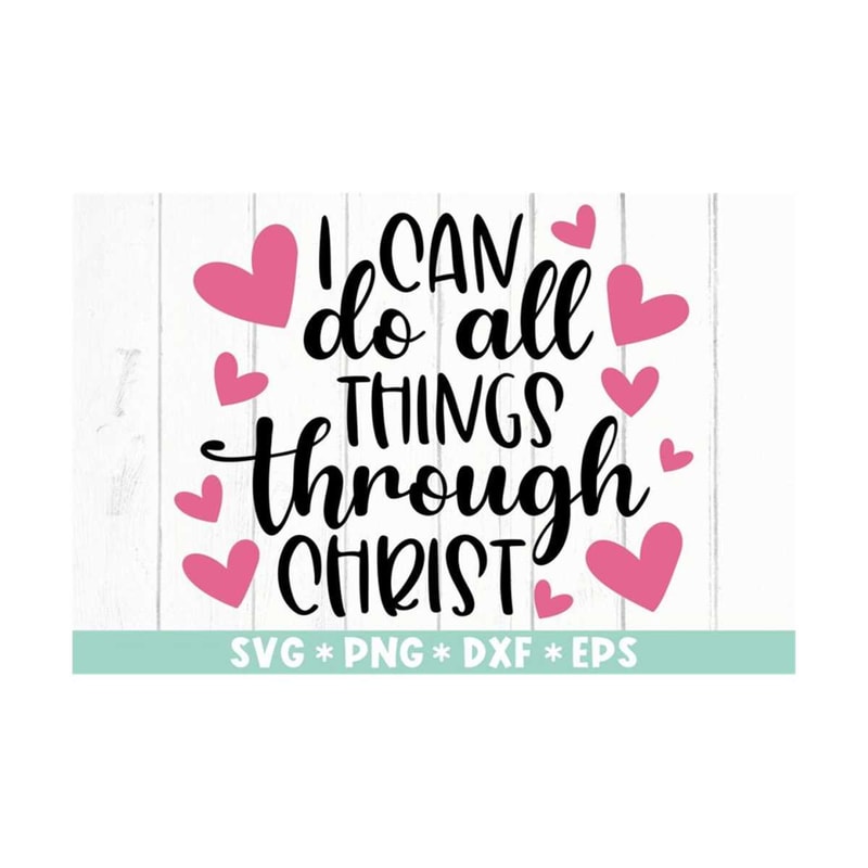 MR-2110202394537-i-can-do-all-things-christ-svg-cancer-saying-svg-cancer-image-1.jpg