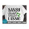 MR-2110202394641-sassy-little-lassie-svg-st-patricks-day-svg-st-image-1.jpg