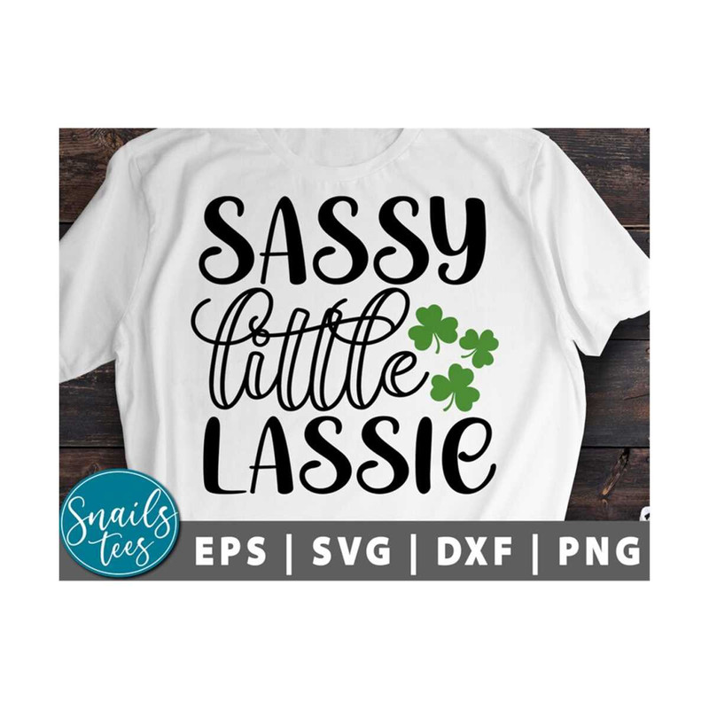 MR-2110202394641-sassy-little-lassie-svg-st-patricks-day-svg-st-image-1.jpg