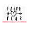 MR-2110202394723-faith-over-fear-svg-prayer-motivational-saying-religion-image-1.jpg
